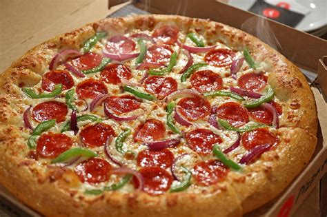pizza hut fort lupton|Iba pa.